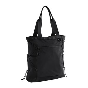 UrbanShift Tote